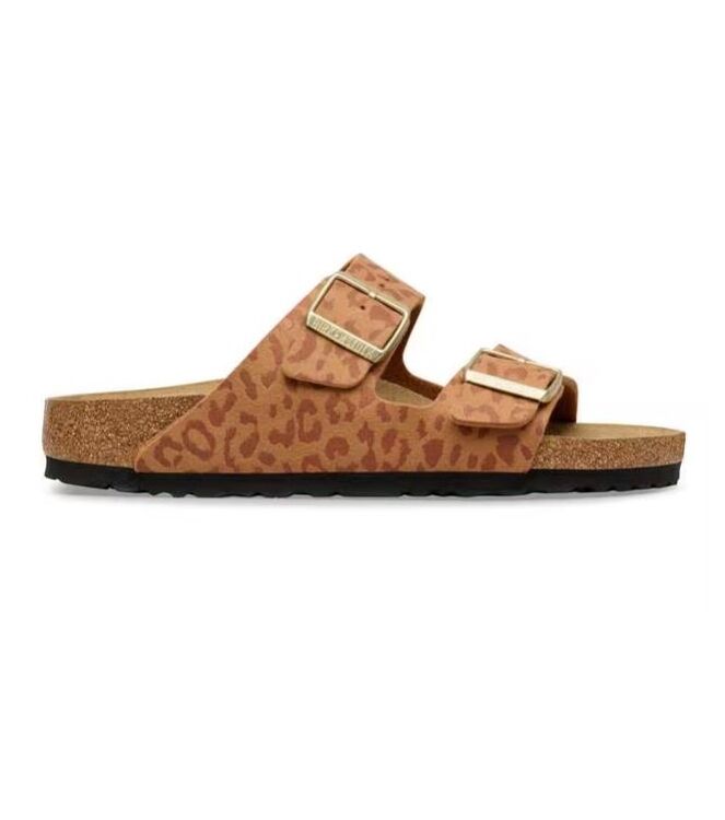 Birkenstock 1031926, slippers Direct leverbaar uit de webshop 