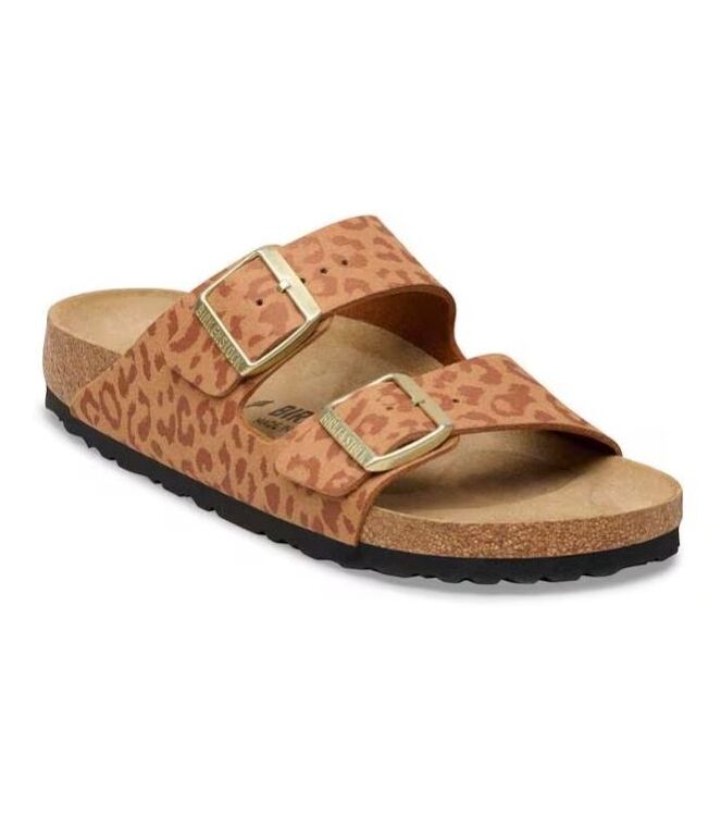 Birkenstock 1031926, slippers Direct leverbaar uit de webshop 