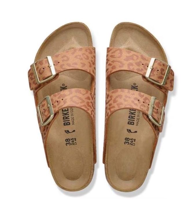 Birkenstock 1031926, slippers Direct leverbaar uit de webshop 