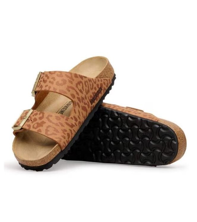 Birkenstock 1031926, slippers Direct leverbaar uit de webshop 