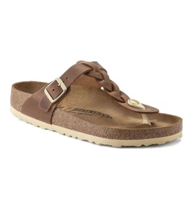 Birkenstock 1021355, slippers Direct leverbaar uit de webshop 