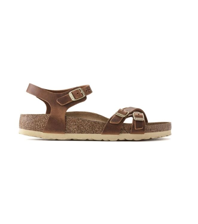Birkenstock 1021509, slippers Direct leverbaar uit de webshop 
