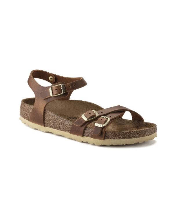 Birkenstock 1021509, slippers Direct leverbaar uit de webshop 