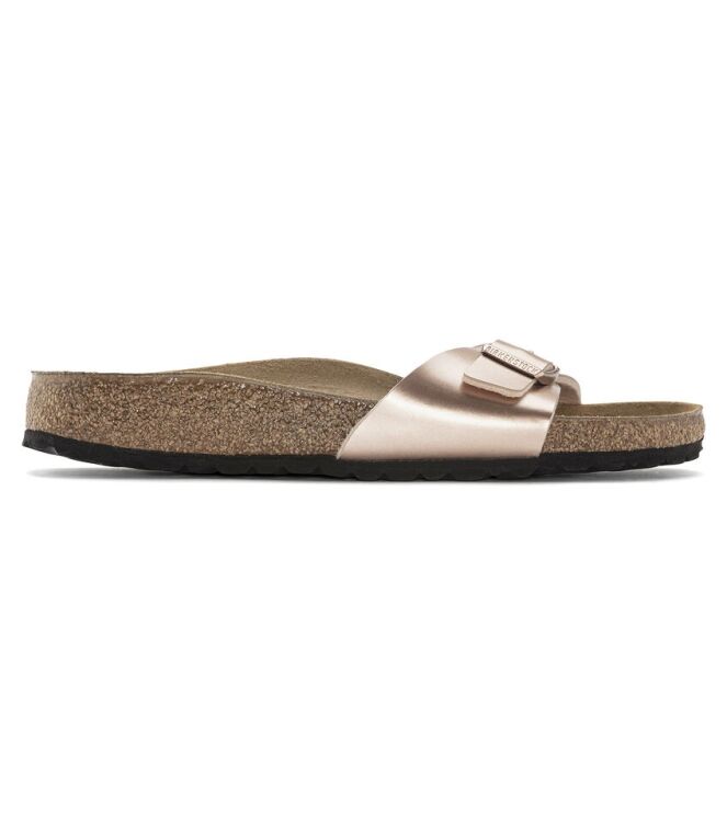 Birkenstock 1023927, slippers Direct leverbaar uit de webshop 