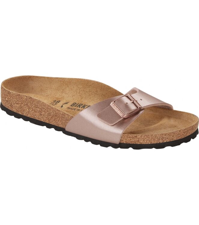 Birkenstock 1023927, slippers Direct leverbaar uit de webshop 