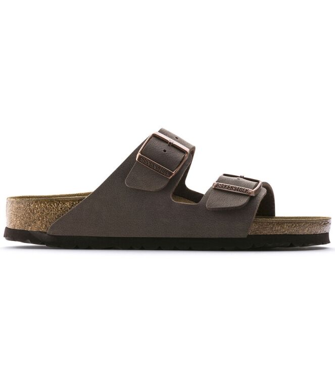 Birkenstock 151183, slippers Direct leverbaar uit de webshop 