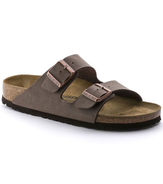 Birkenstock 151183, slippers Direct leverbaar uit de webshop 
