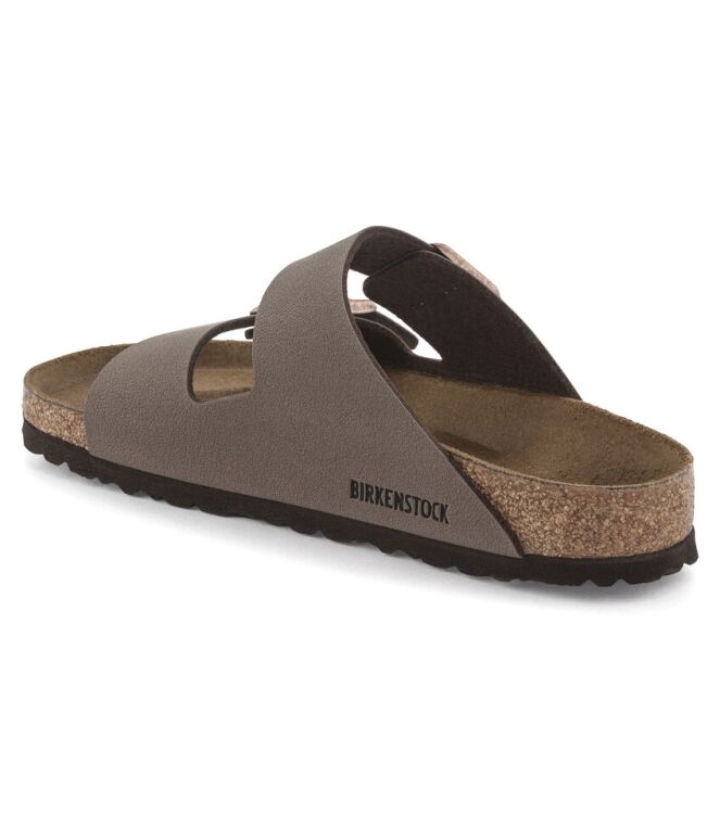Birkenstock 151183, slippers Direct leverbaar uit de webshop 