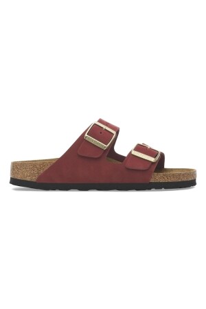 Birkenstock Arizona BS mocha 