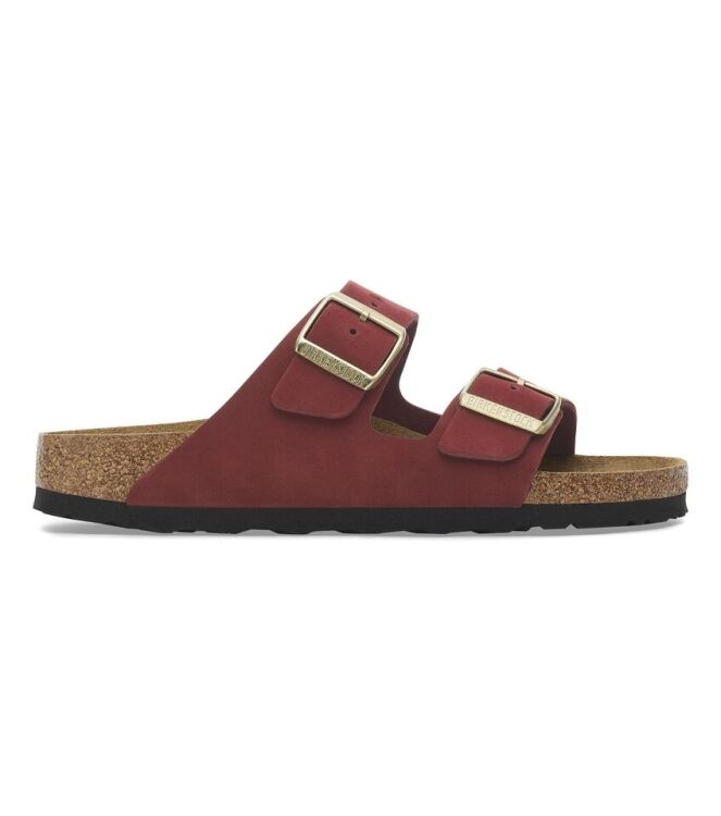 Birkenstock 0151181, slippers Direct leverbaar uit de webshop 