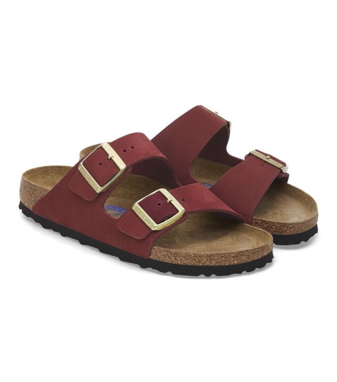 Birkenstock 0151181, slippers Direct leverbaar uit de webshop 
