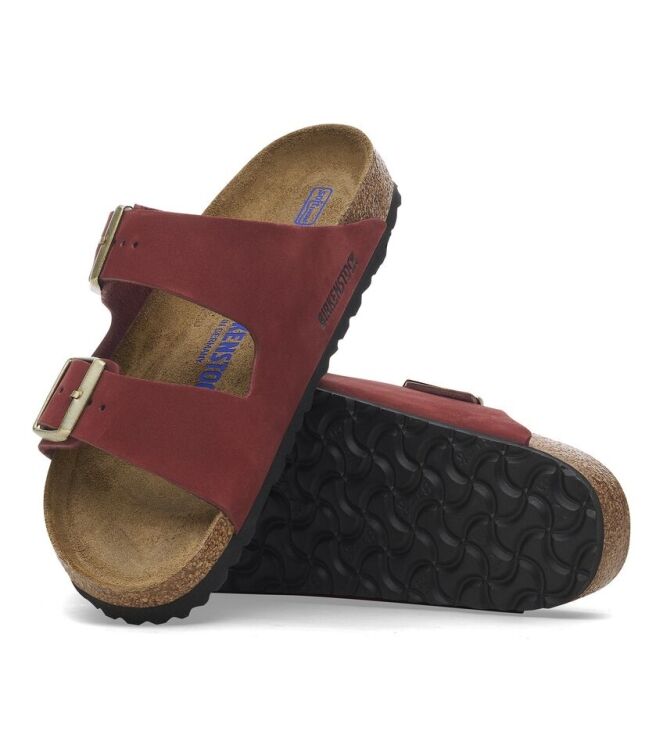 Birkenstock 0151181, slippers Direct leverbaar uit de webshop 