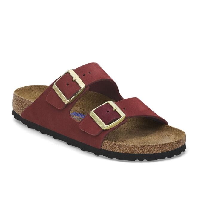 Birkenstock 0151181, slippers Direct leverbaar uit de webshop 