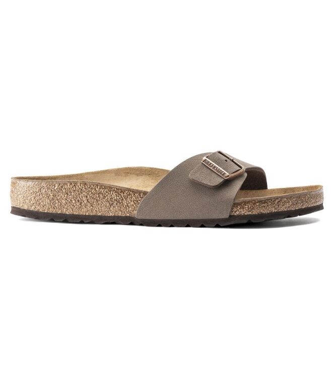 Birkenstock 40093, slippers Direct leverbaar uit de webshop 