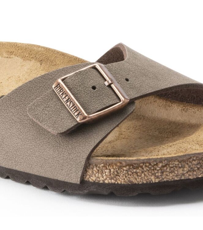 Birkenstock 40093, slippers Direct leverbaar uit de webshop 