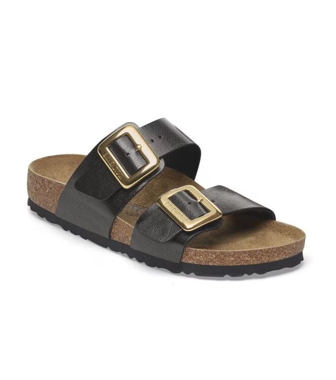 Birkenstock 1029379, slippers Direct leverbaar uit de webshop 