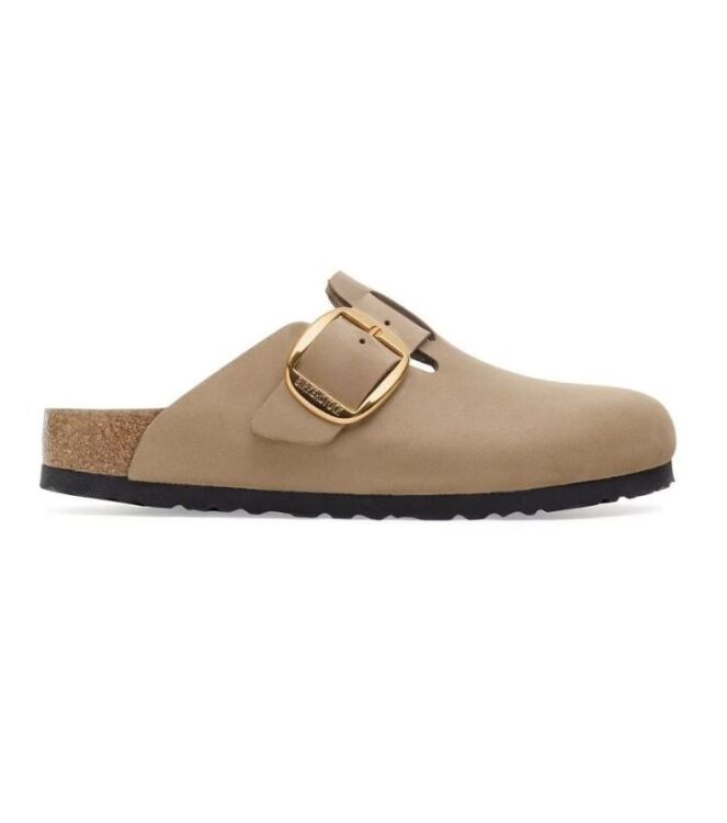 Birkenstock 1030425, slippers Direct leverbaar uit de webshop 