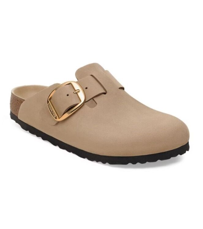 Birkenstock 1030425, slippers Direct leverbaar uit de webshop 