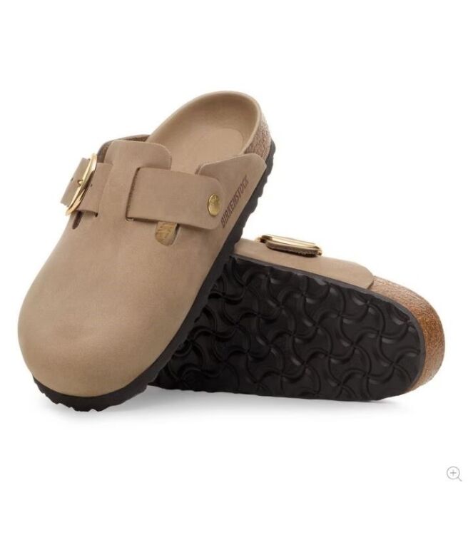 Birkenstock 1030425, slippers Direct leverbaar uit de webshop 
