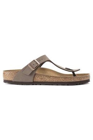 Birkenstock Gizeh mocca 