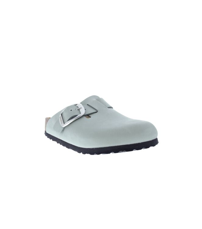 Birkenstock 1029303, slippers Direct leverbaar uit de webshop 