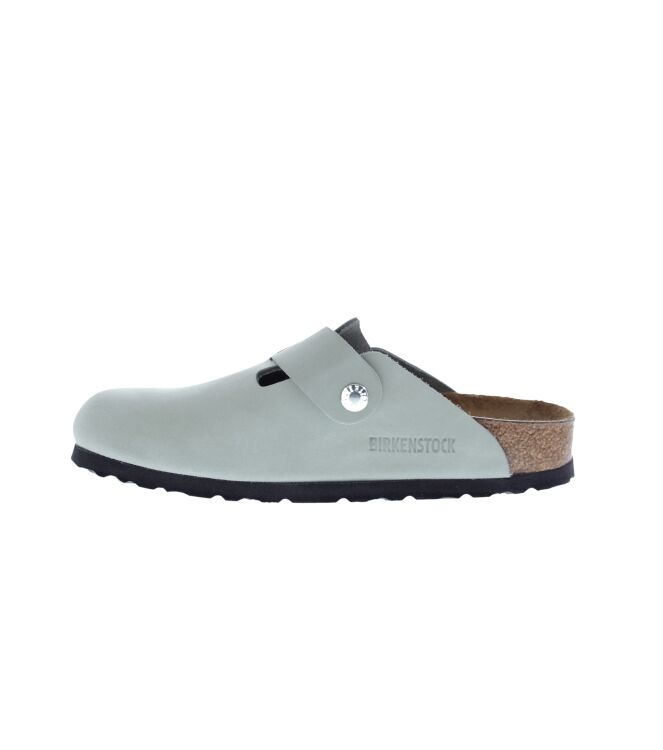Birkenstock 1029303, slippers Direct leverbaar uit de webshop 