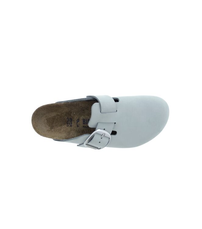 Birkenstock 1029303, slippers Direct leverbaar uit de webshop 