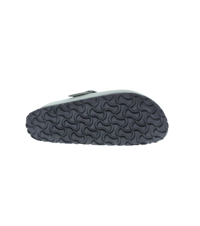 Birkenstock 1029303, slippers Direct leverbaar uit de webshop 