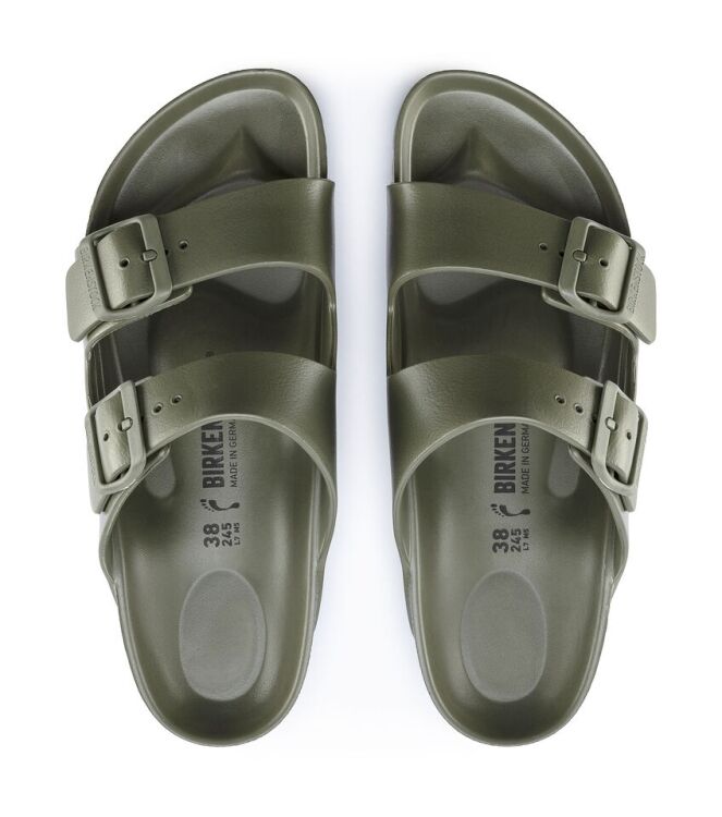 Birkenstock 1019152, slippers Direct leverbaar uit de webshop 