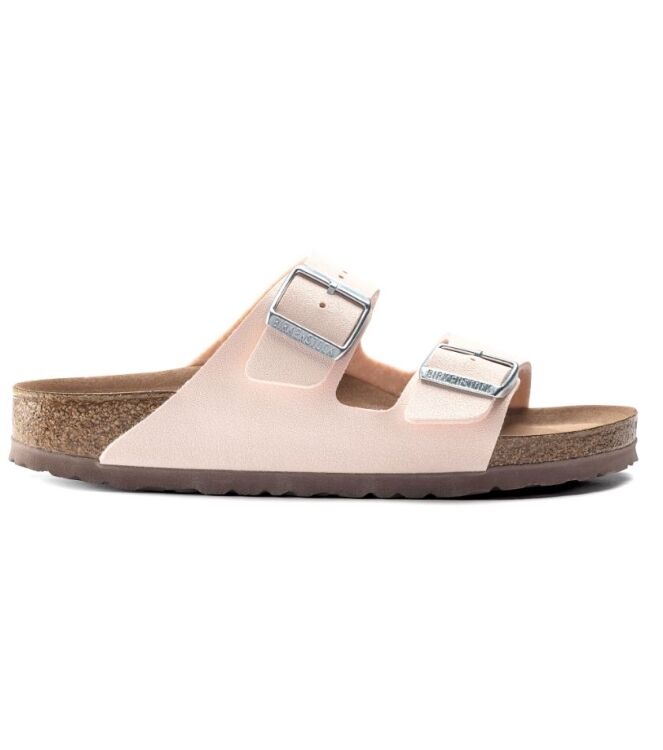 Birkenstock 1019635, slippers Direct leverbaar uit de webshop 