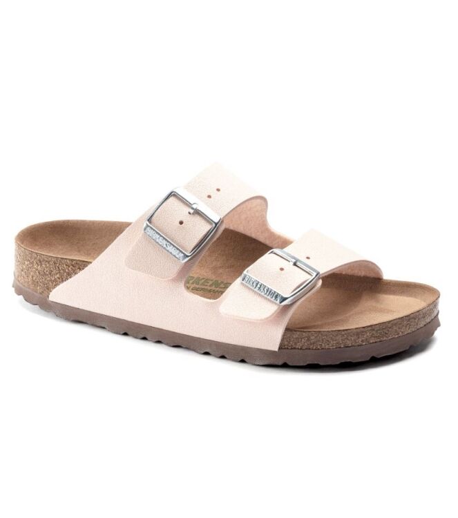Birkenstock 1019635, slippers Direct leverbaar uit de webshop 