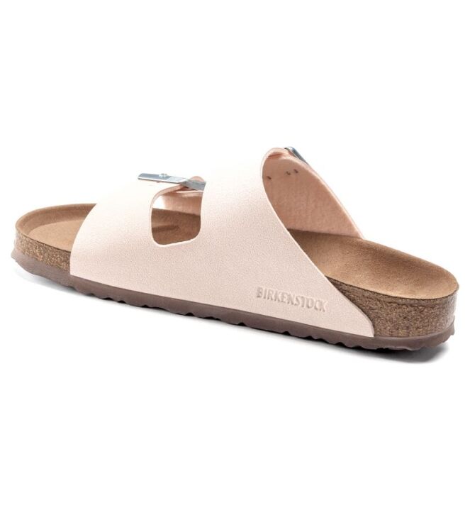 Birkenstock 1019635, slippers Direct leverbaar uit de webshop 