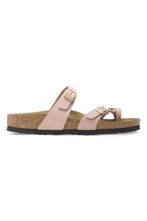 Birkenstock Mayari soft pink 