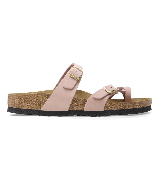 Birkenstock 1026660, slippers Direct leverbaar uit de webshop 