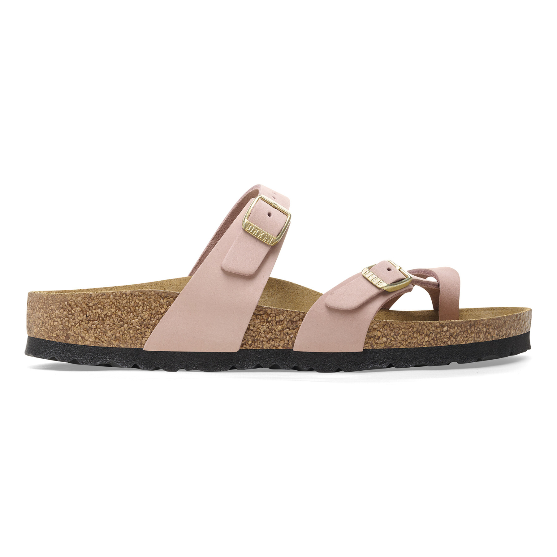 Birkenstock 1026660, slippers Direct leverbaar uit de webshop