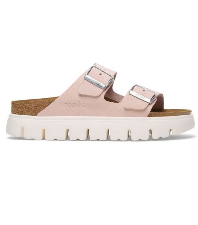 Birkenstock 1029117, slippers Direct leverbaar uit de webshop 