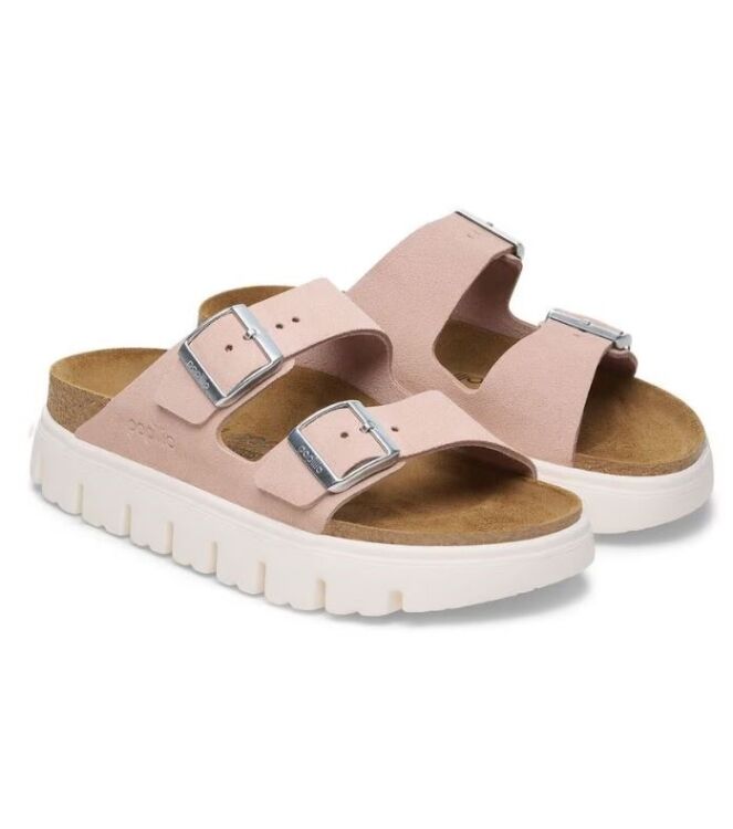 Birkenstock 1029117, slippers Direct leverbaar uit de webshop 