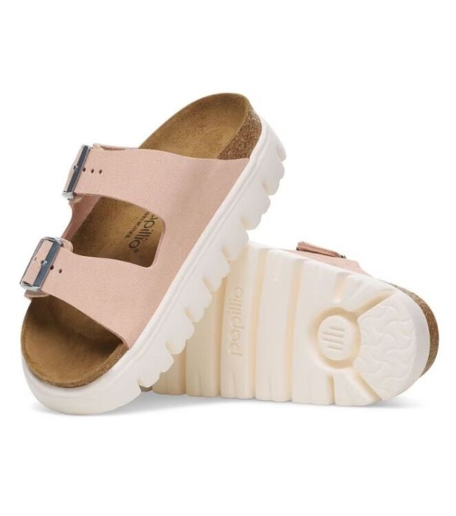 Birkenstock 1029117, slippers Direct leverbaar uit de webshop 