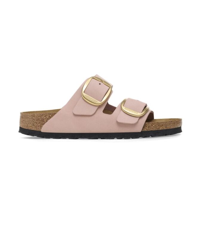 Birkenstock 1026583, slippers Direct leverbaar uit de webshop 