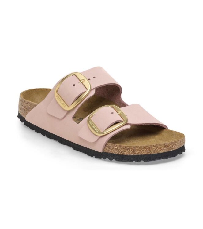 Birkenstock 1026583, slippers Direct leverbaar uit de webshop 