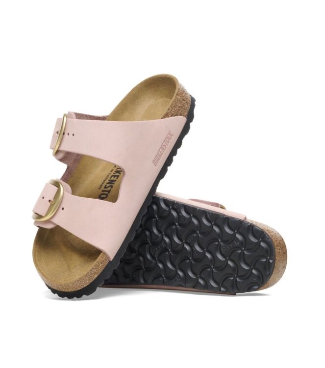 Birkenstock 1026583, slippers Direct leverbaar uit de webshop 