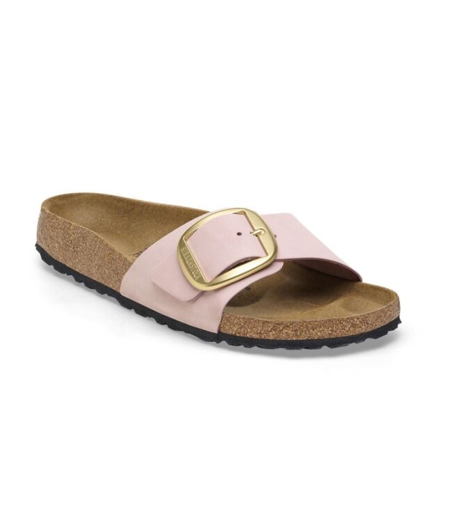 Birkenstock 1027056, slippers Direct leverbaar uit de webshop 