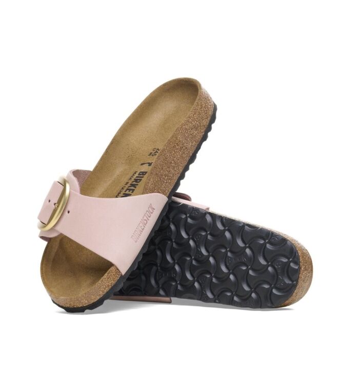 Birkenstock 1027056, slippers Direct leverbaar uit de webshop 