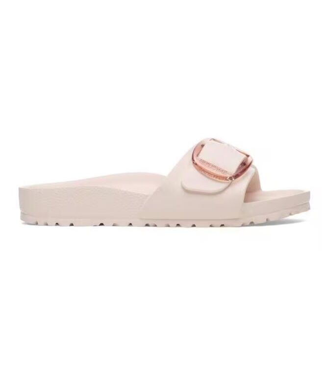 Birkenstock 1029632, slippers Direct leverbaar uit de webshop 