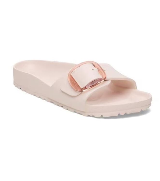 Birkenstock 1029632, slippers Direct leverbaar uit de webshop 
