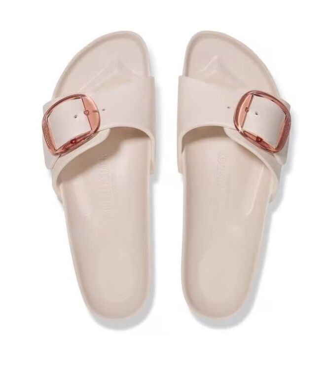 Birkenstock 1029632, slippers Direct leverbaar uit de webshop 