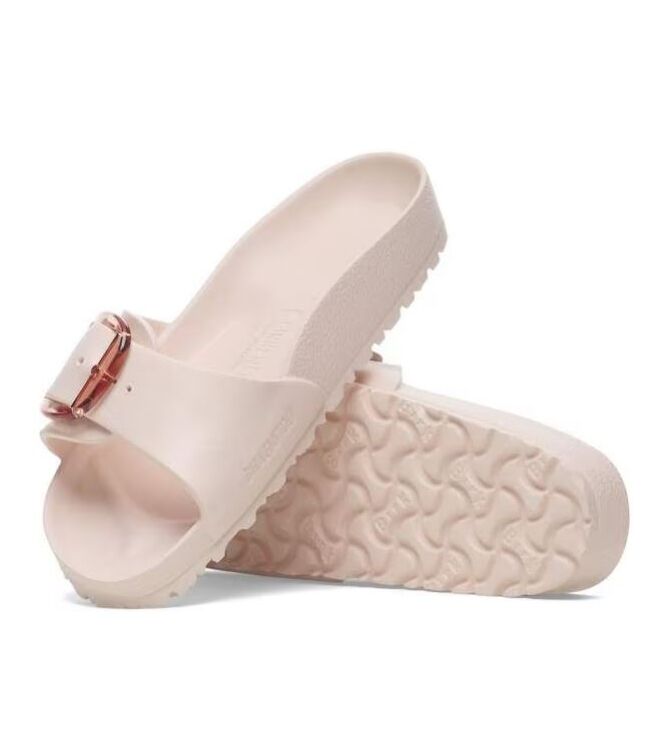 Birkenstock 1029632, slippers Direct leverbaar uit de webshop 