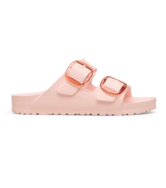 Birkenstock 1031283, slippers Direct leverbaar uit de webshop 