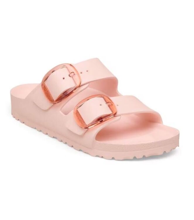 Birkenstock 1031283, slippers Direct leverbaar uit de webshop 