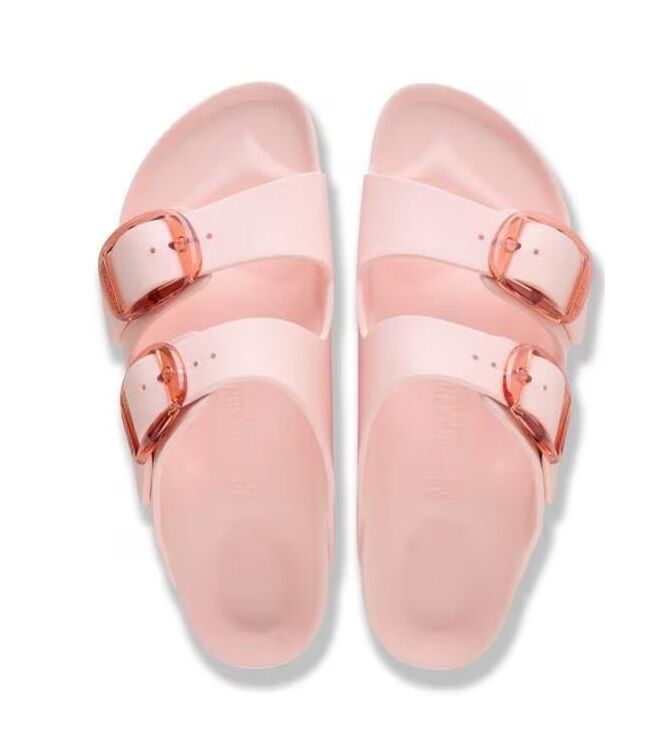 Birkenstock 1031283, slippers Direct leverbaar uit de webshop 